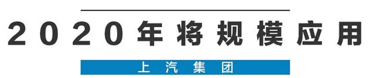 2020年，國產車將有“黑科技”領先世界！中國人都拍手叫好